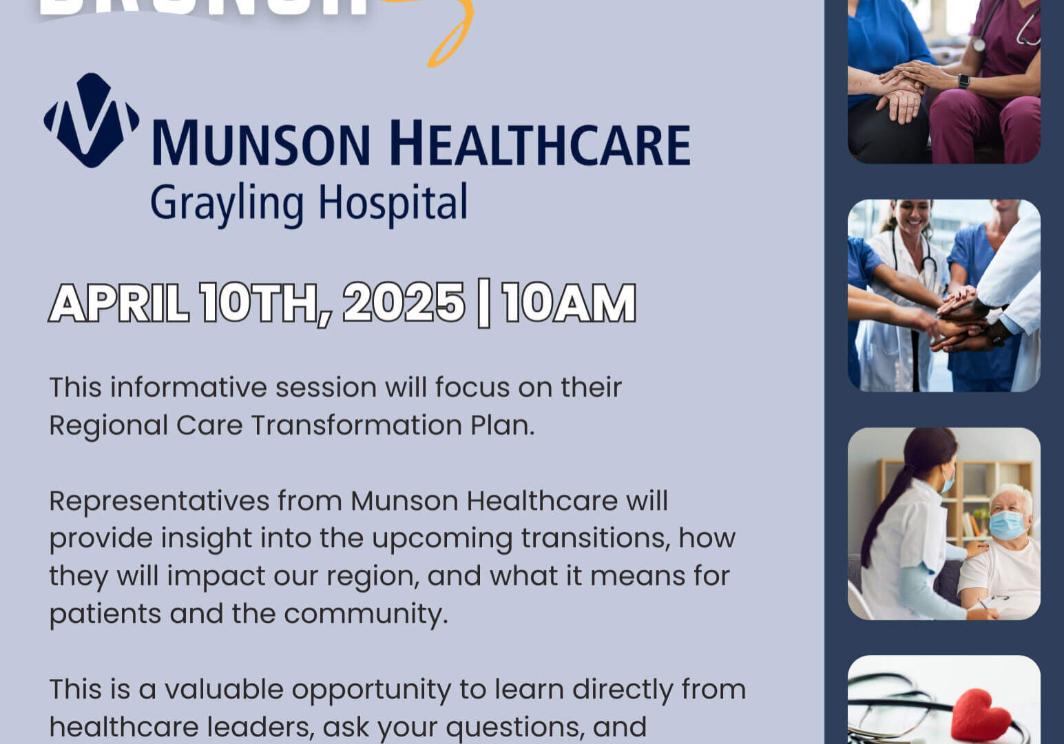 BBB Munson Healthcare (1)